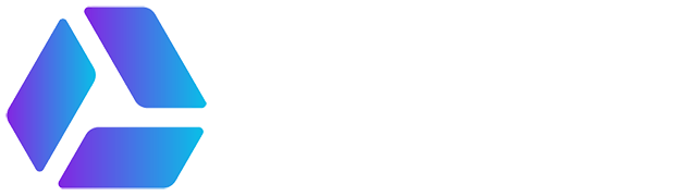 Synergy Business Technology Group